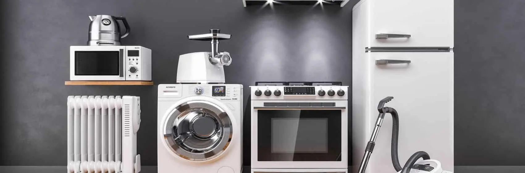 İncesu Beko Kombi Servisi
